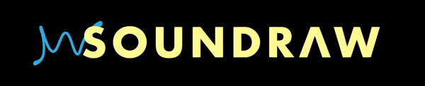 Soundraw - 版权安全的AI音乐生成器