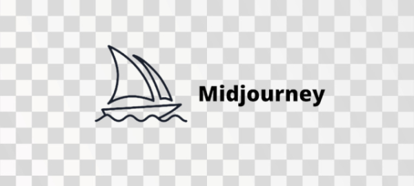 Midjourney - 全球顶级AI绘画艺术生成平台