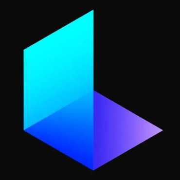 Luma Dream Machine - 高口碑AI视频生成模型