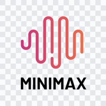 海螺AI(Hailuo) - MiniMax推出的AI视频生成器