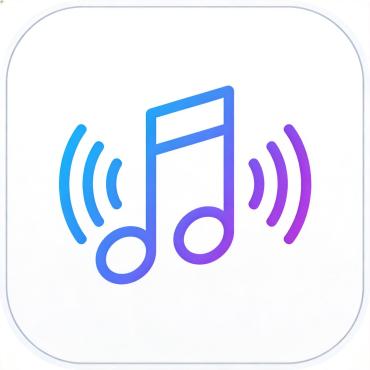 AI音乐