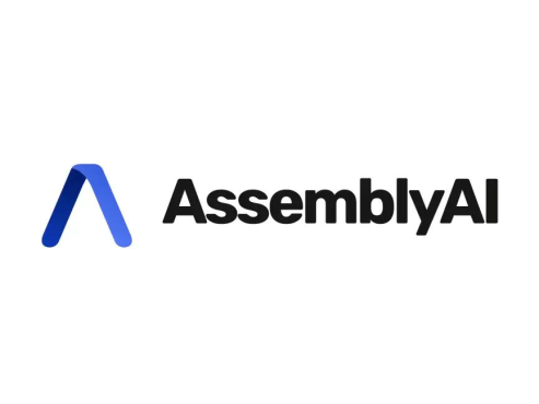 AssemblyAI - 开发者友好的语音转写API