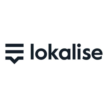 Lokalise - AI本地化与翻译管理平台