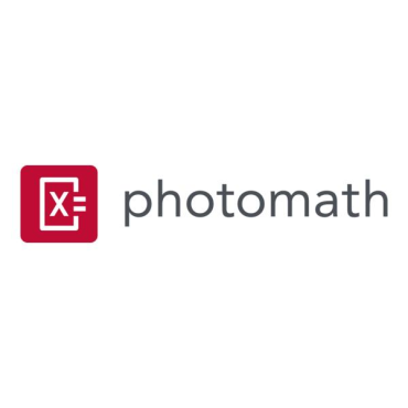 Photomath - AI拍照数学解题