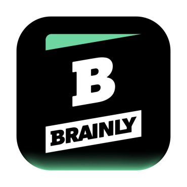 Brainly - AI学习社区与辅导