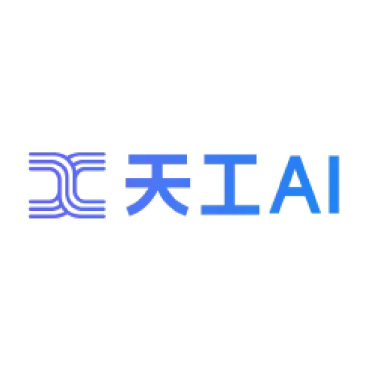 天工AI搜索 - 昆仑万维AI搜索引擎