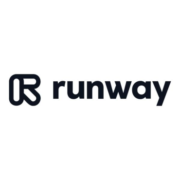 Runway - 全球领先的AI创意视频平台