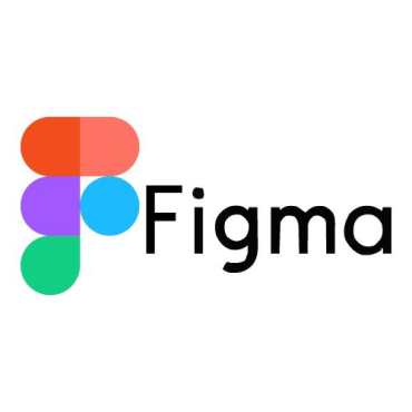 Magician for Figma - Figma里的AI魔法插件