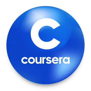 Coursera Coach - 课程内嵌AI学习教练