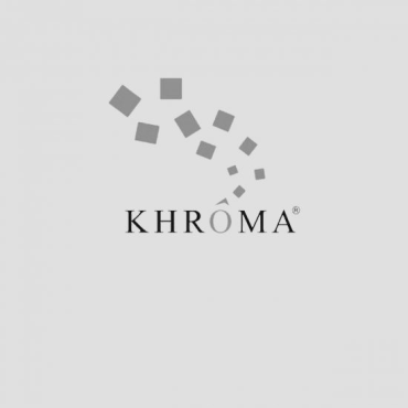 Khroma - 学习你喜好的AI配色工具