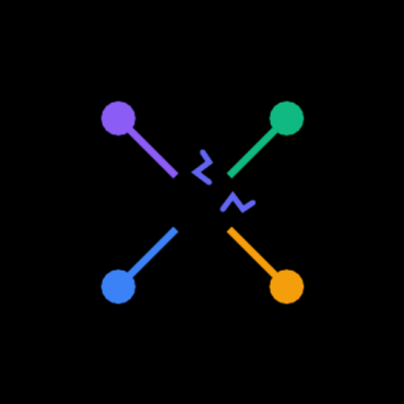 DiagramAI - 自然语言生成专业图表
