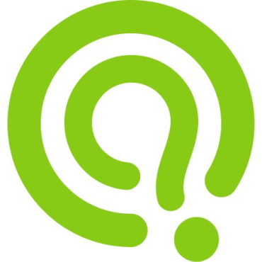 Question AI - AI问答与学习助手