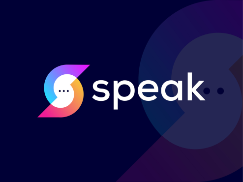 Speak - AI英语口语练习平台