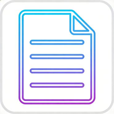 文章