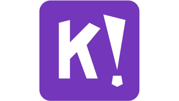 Kahoot! AI - 游戏化AI学习平台