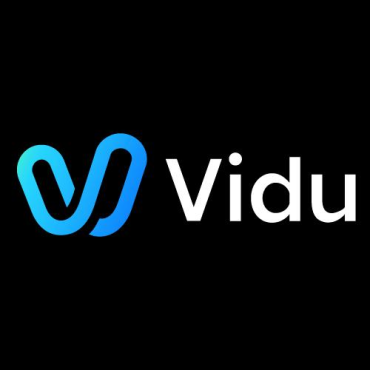 Vidu - 生数科技自研的AI视频生成平台