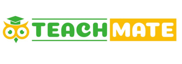 Teachmate - 教师AI教学助手