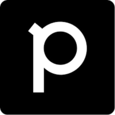 Phind - 面向开发者的AI搜索引擎