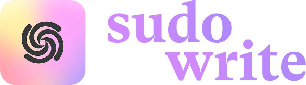 Sudowrite - 专为小说作家打造的AI写作伙伴