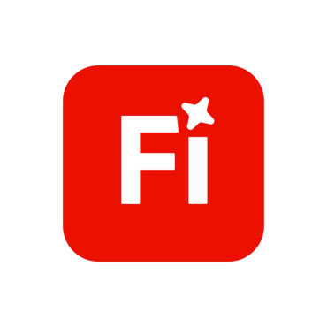 Adobe Firefly - Adobe创意生态中的AI图像生成引擎