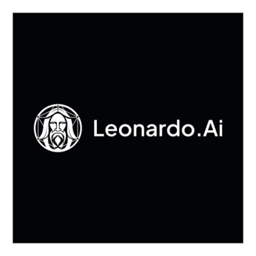 Leonardo.Ai - 专业级AI图像生成与游戏资产生成平台