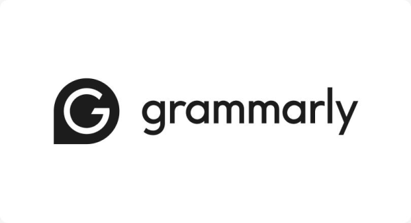 Grammarly - 全球领先的AI写作助手