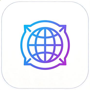 AI翻译