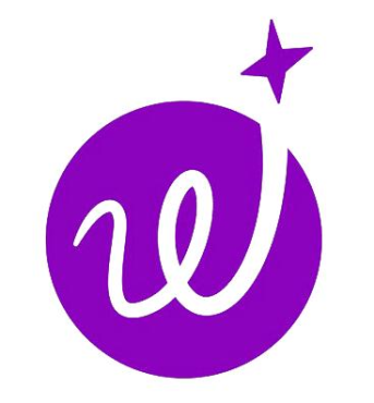 Wordtune - 让表达更自信的AI写作伴侣
