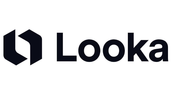 Looka - AI驱动的Logo与品牌识别设计