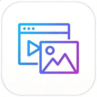 AI PPT