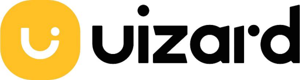 Uizard - 让非设计师也能做UI的AI设计平台