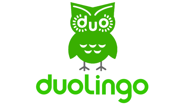 Duolingo Max - AI驱动的语言学习