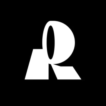 Recraft - 专业矢量图形与品牌设计AI平台