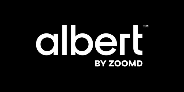 Albert.ai - 自主AI营销平台