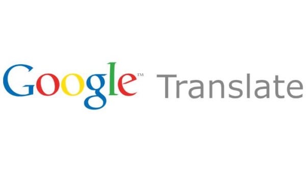 Google Translate - 谷歌免费在线翻译