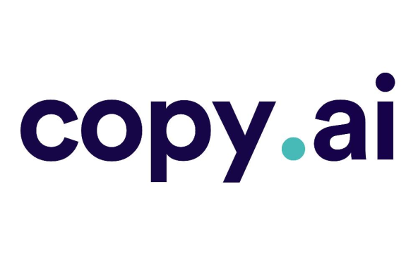 Copy.ai - AI原生GTM智能营销平台