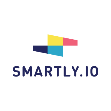 Smartly.io - AI广告自动化平台