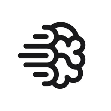 Ideogram - 文字渲染精度领先的AI图像生成工具