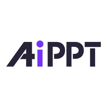 AiPPT.cn - AI一键生成PPT在线工具