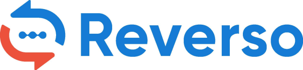 Reverso - AI翻译与语境词典