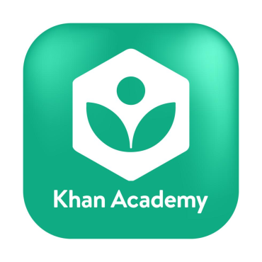 Khanmigo - Khan Academy AI教学助手