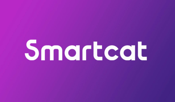 Smartcat - AI内容翻译与本地化平台