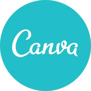 Canva AI - 人人可用的AI全能设计平台