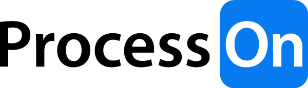 ProcessOn - 在线流程图思维导图与AI PPT
