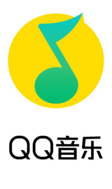 TME Studio - 腾讯音乐天琴AI创作平台