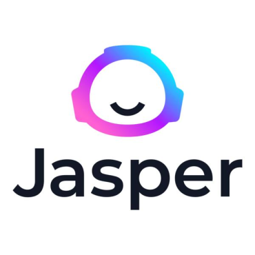 Jasper - 企业级AI营销执行平台