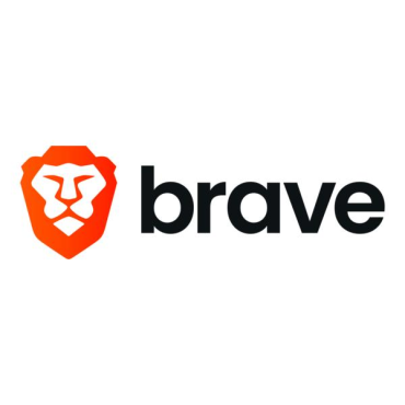 Brave Search - 独立索引AI搜索引擎