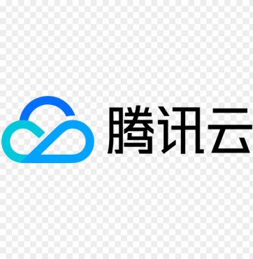 腾讯云语音识别 - 实时ASR与录音文件转写