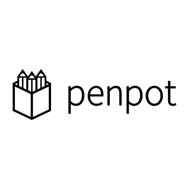Penpot - 开源设计平台的AI工作流