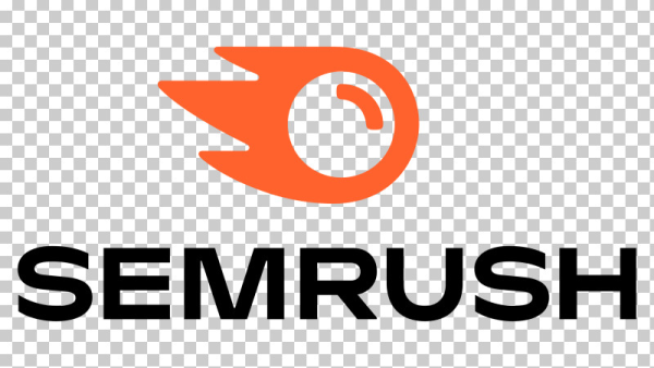 Semrush - 一体化AI数字营销与SEO平台